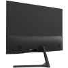 DAHUA 24" LED LM24-B200S/ VA panel/ 1920x1080 (FHD)/ 3000:1/ 5ms/ 250 cd/m2/ HDMI/ VGA/ REPRO/ černý