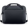 DELL Eco Loop Pro Slim Briefcase CC5624S/ tenká brašna / kufřík na notebook do velikosti 15"