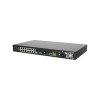 MS-N5016-NPE NDAA UHD 8MP(4K), 16 kanál NVR,16xPoE
