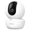 Imou by Dahua IP kamera Ranger RC 5MP/ vnitřní/ W-Fi/ 5Mpix/ objektiv 3,6mm/ 8x digitální zoom/ H.265/ IR až 10m/ CZ app