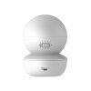Imou by Dahua IP kamera Ranger RC 5MP/ vnitřní/ W-Fi/ 5Mpix/ objektiv 3,6mm/ 8x digitální zoom/ H.265/ IR až 10m/ CZ app