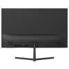 DAHUA 22" LED LM22-B200S/ VA panel/ 1920x1080 (FHD)/ 3000:1/ 5ms/ 250 cd/m2/ HDMI/ VGA/ REPRO/ černý