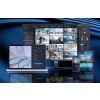 MS-MC-001 1CH Software VMS Enterprise