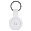 Ubiquiti UniFi Access Pocket Keyfob - Identifikační čip, 10 kusů
