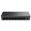 Grandstream GWN7701 Unmanaged Network Switch 8 portů