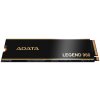 ADATA LEGEND 960 1TB SSD / Interní / PCIe Gen4x4 M.2 2280 / 3D NAND