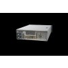 MS-VE0404-S 64 video stream VMS server