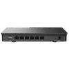 Grandstream GWN7001 VPN router 6 Gb portů