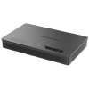 Grandstream GWN7001 VPN router 6 Gb portů