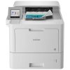 BROTHER laser HL-L9430CDN 40 str. / barevný displej / ethernet / NFC / duplex / mobilní tisk / 1GB