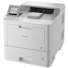 BROTHER laser HL-L9470CDN 40 str. / barevný displej / ethernet / NFC / duplex / mobilní tisk / 1GB