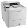 BROTHER laser HL-L9470CDN 40 str. / barevný displej / ethernet / NFC / duplex / mobilní tisk / 1GB