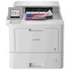 BROTHER laser HL-L9470CDN 40 str. / barevný displej / ethernet / NFC / duplex / mobilní tisk / 1GB