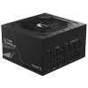 GIGABYTE zdroj GP-UD750GM / 750W / 80 PLUS GOLD / ATX / modulární / 120mm fan / akt. PFC