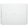 Ubiquiti UISP Box - Venkovní box pro UISP Switch/Router