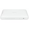 Ubiquiti UISP Box - Venkovní box pro UISP Switch/Router