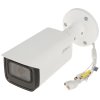 Dahua IPC AI-Profi 5Mpix 30fps/ bullet/ 3,6mm (92st)/ WDR/ IR80m/ mikrofon/ SMD3.0/ AI analytiky