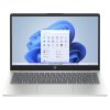 HP 14-em0004nc/ Ryzen 7 7730U/ 16GB DDR4/ 1TB SSD/ Radeon™ Graphics/ 14" FHD,matný/ W11H/ stříbrný