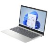 HP 14-em0004nc/ Ryzen 7 7730U/ 16GB DDR4/ 1TB SSD/ Radeon™ Graphics/ 14" FHD,matný/ W11H/ stříbrný