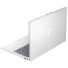 HP 14-em0004nc/ Ryzen 7 7730U/ 16GB DDR4/ 1TB SSD/ Radeon™ Graphics/ 14" FHD,matný/ W11H/ stříbrný