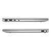 HP 14-em0004nc/ Ryzen 7 7730U/ 16GB DDR4/ 1TB SSD/ Radeon™ Graphics/ 14" FHD,matný/ W11H/ stříbrný
