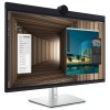DELL U3224KBA UltraSharp/ 32" LED/ 16:9/ 6144 x 3456/ 2000:1/ 5ms/ 1x DP/1xHDMI/1xUSB-C/1xRJ-45/ 4x USB/3Y Basic on-site