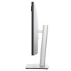 DELL U3224KBA UltraSharp/ 32" LED/ 16:9/ 6144 x 3456/ 2000:1/ 5ms/ 1x DP/1xHDMI/1xUSB-C/1xRJ-45/ 4x USB/3Y Basic on-site