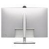 DELL U3224KBA UltraSharp/ 32" LED/ 16:9/ 6144 x 3456/ 2000:1/ 5ms/ 1x DP/1xHDMI/1xUSB-C/1xRJ-45/ 4x USB/3Y Basic on-site