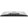 DELL U3224KBA UltraSharp/ 32" LED/ 16:9/ 6144 x 3456/ 2000:1/ 5ms/ 1x DP/1xHDMI/1xUSB-C/1xRJ-45/ 4x USB/3Y Basic on-site