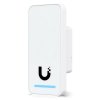 Ubiquiti UniFi Access Reader G2 - Přístupová NFC čtečka, krytí IP55, PoE