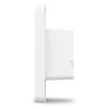 Ubiquiti UniFi Access Reader G2 - Přístupová NFC čtečka, krytí IP55, PoE