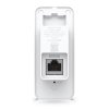 Ubiquiti UniFi Access Reader G2 - Přístupová NFC čtečka, krytí IP55, PoE