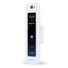 Ubiquiti UniFi Access Reader G2 Professional - Přístupová NFC čtečka s kamerou, dotykový displej, krytí IP55, PoE