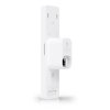 Ubiquiti UniFi Access Reader G2 Professional - Přístupová NFC čtečka s kamerou, dotykový displej, krytí IP55, PoE