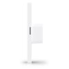 Ubiquiti UniFi Access Reader G2 Professional - Přístupová NFC čtečka s kamerou, dotykový displej, krytí IP55, PoE