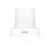 Ubiquiti UniFi Access Reader G2 Professional - Přístupová NFC čtečka s kamerou, dotykový displej, krytí IP55, PoE