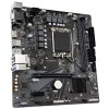 GIGABYTE H610M H V2 DDR4 / Intel H610 / LGA1700 / 2x DDR4 / M.2 / VGA/ HDMI / mATX