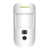 Ajax MotionCam PhOD Fibra white (53772)