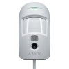 Ajax MotionCam PhOD Fibra white (53772)