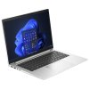 HP EliteBook 840 G10/ i7-1360P/ 16GB DDR5/ 512GB SSD/ Intel Iris® Xe/ 14" WUXGA,matný/ LTE/ W11P/ stříbrný