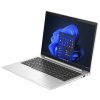 HP EliteBook 840 G10/ i7-1360P/ 16GB DDR5/ 512GB SSD/ Intel Iris® Xe/ 14" WUXGA,matný/ LTE/ W11P/ stříbrný