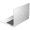 HP EliteBook 840 G10/ i7-1360P/ 16GB DDR5/ 512GB SSD/ Intel Iris® Xe/ 14" WUXGA,matný/ LTE/ W11P/ stříbrný