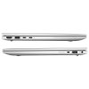 HP EliteBook 840 G10/ i7-1360P/ 16GB DDR5/ 512GB SSD/ Intel Iris® Xe/ 14" WUXGA,matný/ LTE/ W11P/ stříbrný