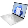HP ENVY 16-h1001nc/ i7-13700H/ 32GB DDR5/ 1TB SSD/ NVIDIA GeForce RTX 4060 8GB/ 16" 2.8K OLED,touch/ W11P/ stříbrný