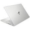 HP ENVY 16-h1001nc/ i7-13700H/ 32GB DDR5/ 1TB SSD/ NVIDIA GeForce RTX 4060 8GB/ 16" 2.8K OLED,touch/ W11P/ stříbrný