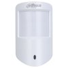 Dahua ARD2231-W2(868) Dual PIR+MW čidlo