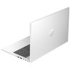 HP ProBook 450 G10/ i5-1335U/ 8GB DDR4/ 512GB SSD/ Intel® UHD/ 15,6" FHD,matný/ W11H/ stříbrný