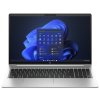 HP ProBook 450 G10/ i5-1335U/ 8GB DDR4/ 512GB SSD/ Intel® UHD/ 15,6" FHD,matný/ W11H/ stříbrný