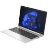 HP ProBook 450 G10/ i5-1335U/ 8GB DDR4/ 512GB SSD/ Intel® UHD/ 15,6" FHD,matný/ W11H/ stříbrný