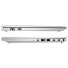 HP ProBook 450 G10/ i5-1335U/ 8GB DDR4/ 512GB SSD/ Intel® UHD/ 15,6" FHD,matný/ W11H/ stříbrný
